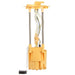 Fuel Pump Module Assembly Delphi FG1944