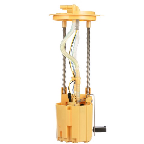Fuel Pump Module Assembly Delphi FG1944