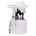 Fuel Pump Module Assembly Delphi FG1958