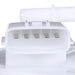 Fuel Pump Module Assembly Delphi FG1958