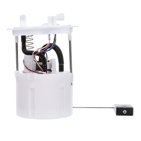 Fuel Pump Module Assembly Delphi FG1958