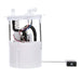 Fuel Pump Module Assembly Delphi FG1958
