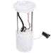 Fuel Pump Module Assembly Delphi FG1959