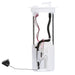 Fuel Pump Module Assembly Delphi FG1959