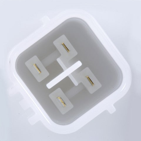 Fuel Pump Module Assembly Delphi FG1959