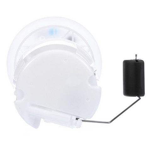 Fuel Pump Module Assembly Delphi FG1959