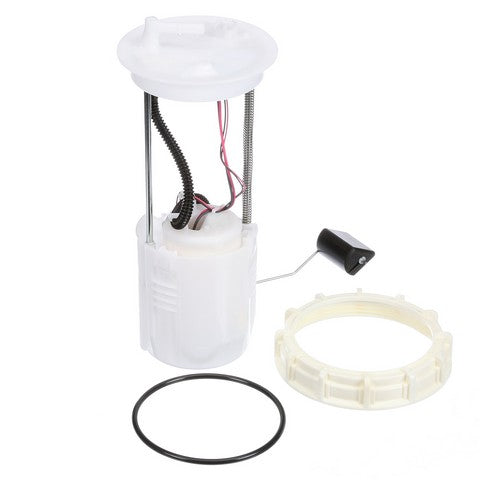 Fuel Pump Module Assembly Delphi FG1959