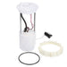 Fuel Pump Module Assembly Delphi FG1959