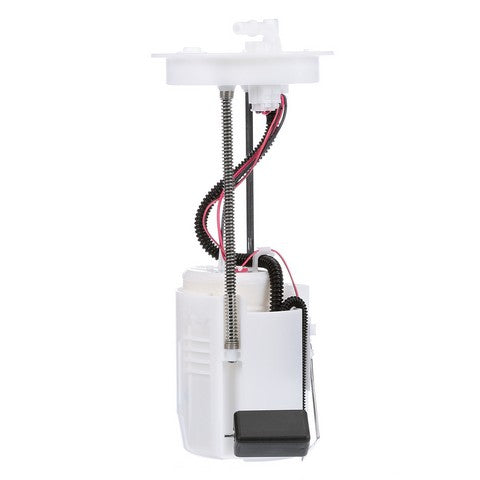 Fuel Pump Module Assembly Delphi FG1959