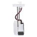 Fuel Pump Module Assembly Delphi FG1959