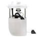 Fuel Pump Module Assembly Delphi FG1962