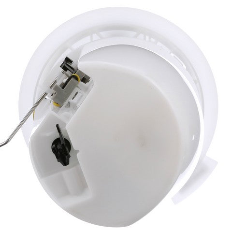 Fuel Pump Module Assembly Delphi FG1962