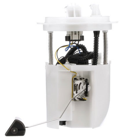Fuel Pump Module Assembly Delphi FG1962