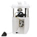 Fuel Pump Module Assembly Delphi FG1962