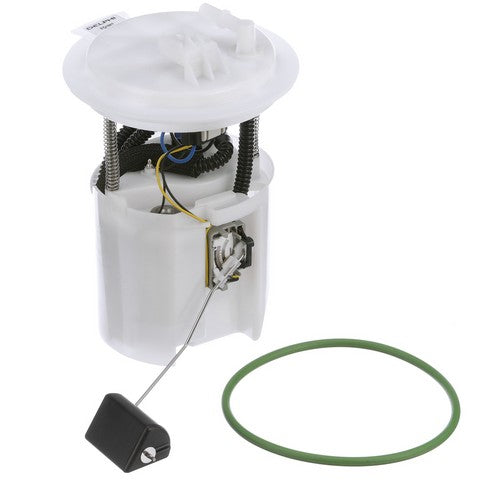 Fuel Pump Module Assembly Delphi FG1962