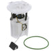 Fuel Pump Module Assembly Delphi FG1962