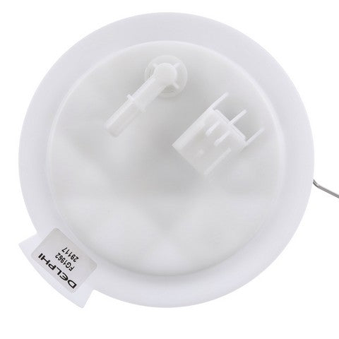 Fuel Pump Module Assembly Delphi FG1962