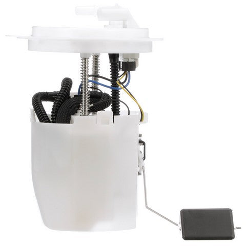 Fuel Pump Module Assembly Delphi FG1962