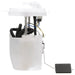 Fuel Pump Module Assembly Delphi FG1962
