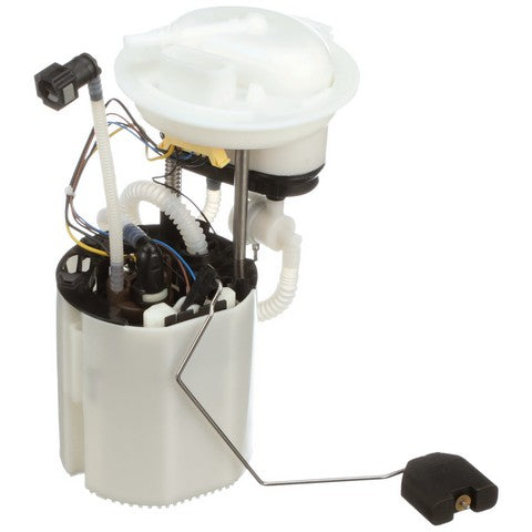 Fuel Pump Module Assembly Delphi FG1964