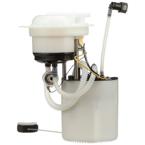 Fuel Pump Module Assembly Delphi FG1964
