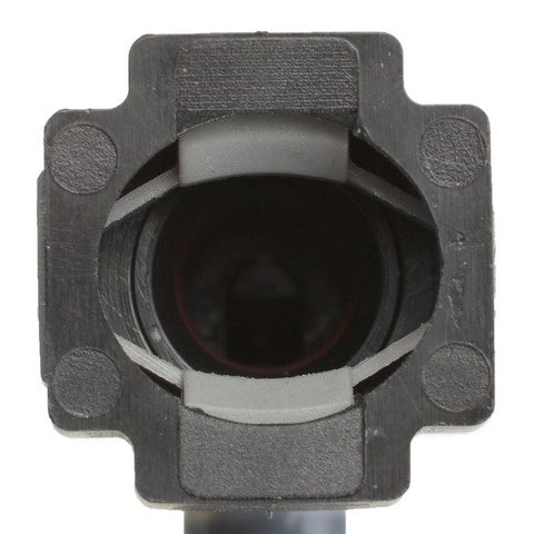 Fuel Pump Module Assembly Delphi FG1964