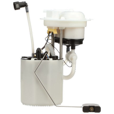 Fuel Pump Module Assembly Delphi FG1964