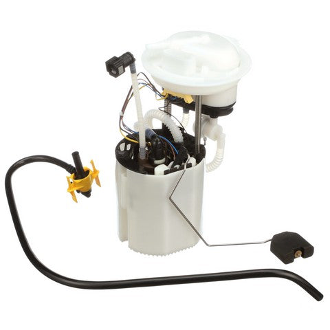 Fuel Pump Module Assembly Delphi FG1964