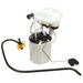 Fuel Pump Module Assembly Delphi FG1964