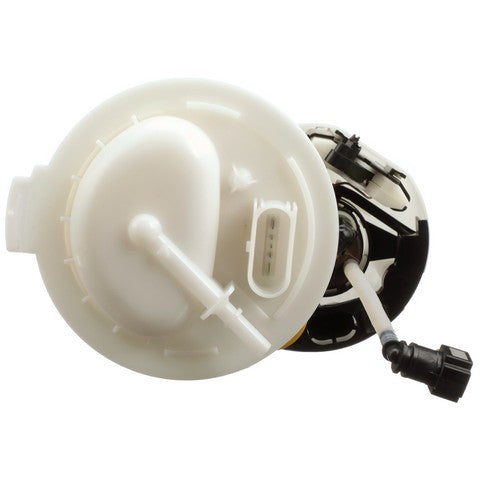 Fuel Pump Module Assembly Delphi FG1964
