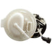 Fuel Pump Module Assembly Delphi FG1964