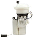 Fuel Pump Module Assembly Delphi FG1964