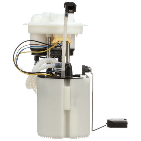 Fuel Pump Module Assembly Delphi FG1964