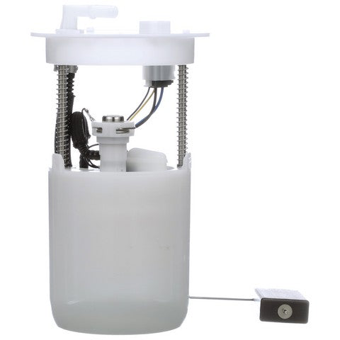 Fuel Pump Module Assembly Delphi FG1965