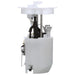 Fuel Pump Module Assembly Delphi FG1965