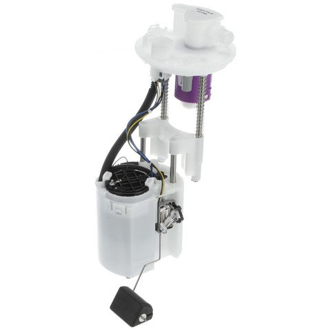 Fuel Pump Module Assembly Delphi FG1969