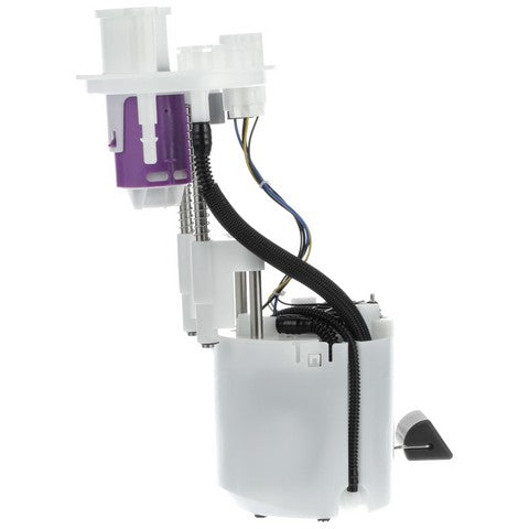 Fuel Pump Module Assembly Delphi FG1969
