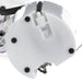 Fuel Pump Module Assembly Delphi FG1969