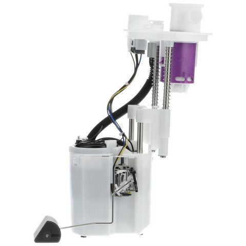 Fuel Pump Module Assembly Delphi FG1969