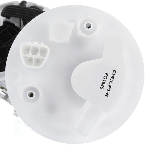 Fuel Pump Module Assembly Delphi FG1969