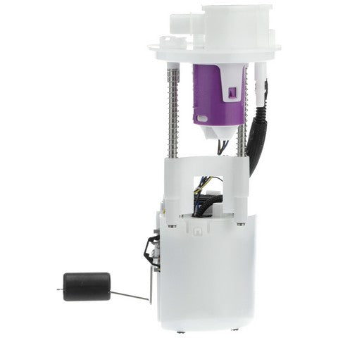 Fuel Pump Module Assembly Delphi FG1969