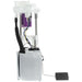 Fuel Pump Module Assembly Delphi FG1969