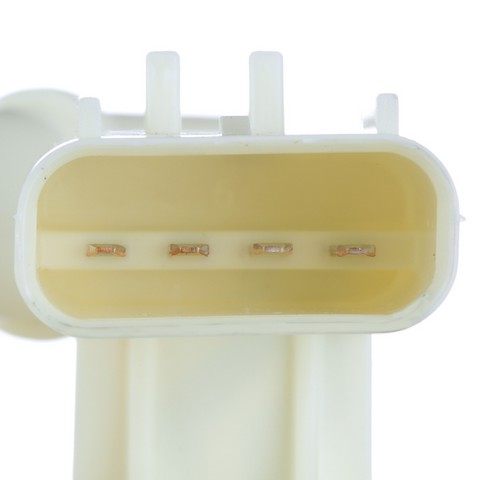 Fuel Pump Module Assembly Delphi FG1972