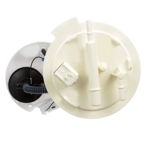 Fuel Pump Module Assembly Delphi FG1972