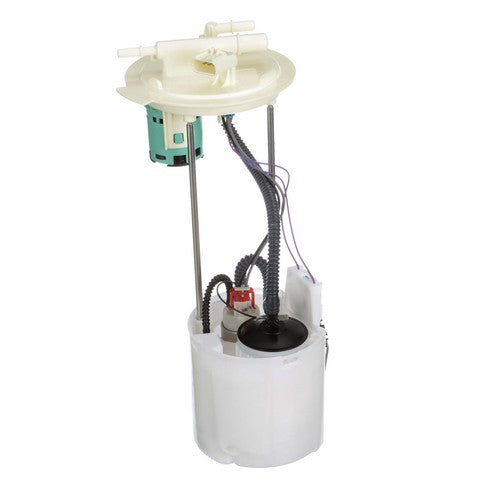 Fuel Pump Module Assembly Delphi FG1973