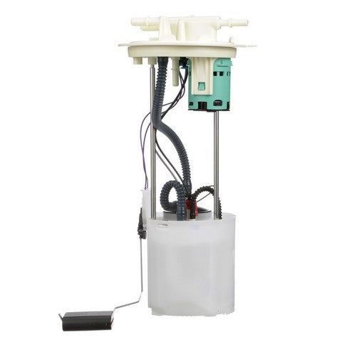 Fuel Pump Module Assembly Delphi FG1973