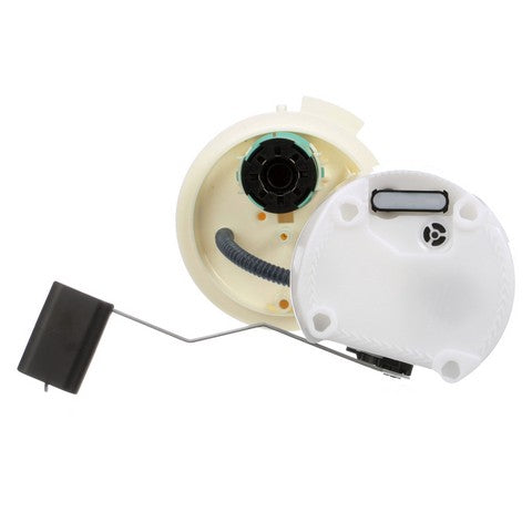 Fuel Pump Module Assembly Delphi FG1973