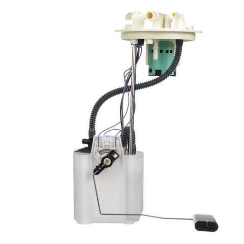 Fuel Pump Module Assembly Delphi FG1973