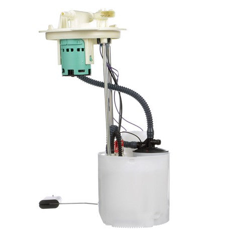 Fuel Pump Module Assembly Delphi FG1973