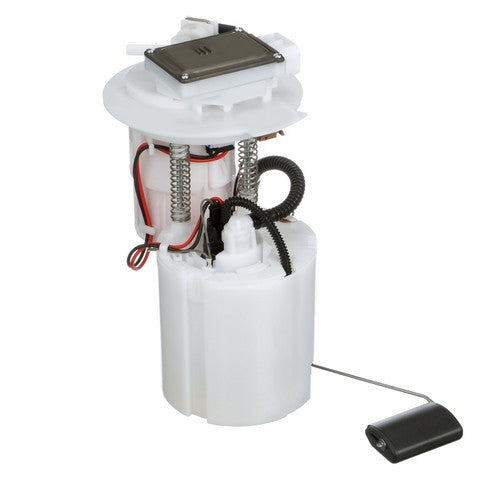 Fuel Pump Module Assembly Delphi FG1974